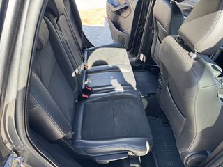 Ford Kuga 2017 ST LINE-thumb-30