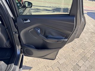 Ford Kuga 2017 ST LINE-thumb-31