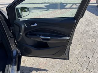 Ford Kuga 2017 ST LINE-thumb-32