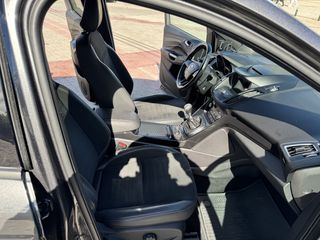 Ford Kuga 2017 ST LINE-thumb-33