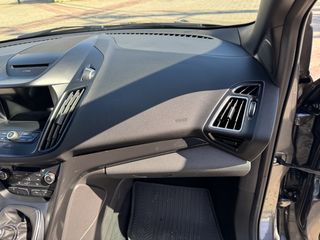 Ford Kuga 2017 ST LINE-thumb-35
