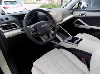 BYD ATTO 2 2026 COMFORT-thumb-10