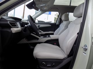 BYD ATTO 2 2026 COMFORT-thumb-11