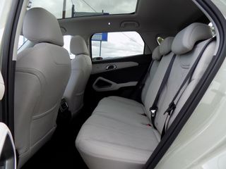 BYD ATTO 2 2026 COMFORT-thumb-12