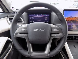 BYD ATTO 2 2026 COMFORT-thumb-14