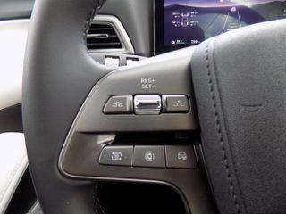 BYD ATTO 2 2026 COMFORT-thumb-15