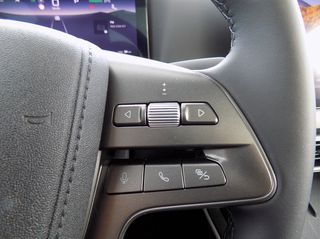 BYD ATTO 2 2026 COMFORT-thumb-16