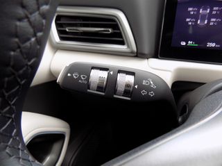 BYD ATTO 2 2026 COMFORT-thumb-17