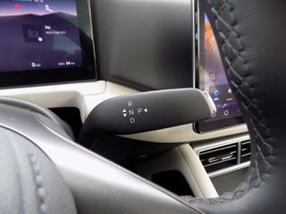 BYD ATTO 2 2026 COMFORT-thumb-18