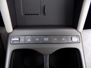 BYD ATTO 2 2026 COMFORT-thumb-19