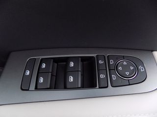 BYD ATTO 2 2026 COMFORT-thumb-20
