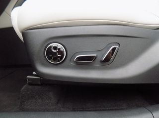 BYD ATTO 2 2026 COMFORT-thumb-21