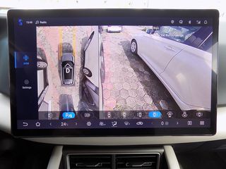 BYD ATTO 2 2026 COMFORT-thumb-30