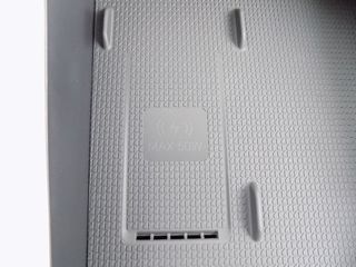 BYD ATTO 2 2026 COMFORT-thumb-31
