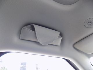 BYD ATTO 2 2026 COMFORT-thumb-33