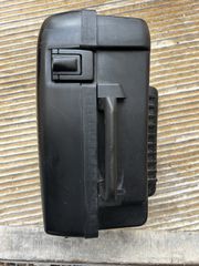 side bag right (δεξιά)bmw r100s-thumb-1