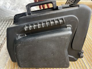 side bag right (δεξιά)bmw r100s-thumb-2