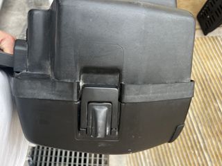 side bag right (δεξιά)bmw r100s-thumb-3