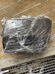 side bag right (δεξιά)bmw r100s-thumb-4