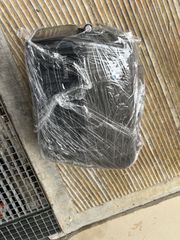 side bag right (δεξιά)bmw r100s-thumb-5