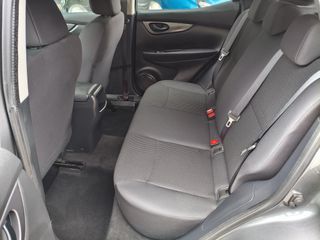 Nissan Qashqai 2021-thumb-12