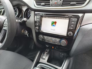 Nissan Qashqai 2021-thumb-13