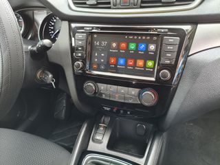 Nissan Qashqai 2021-thumb-14