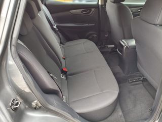 Nissan Qashqai 2021-thumb-16