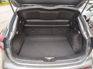 Nissan Qashqai 2021-thumb-17