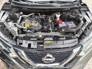 Nissan Qashqai 2021-thumb-18