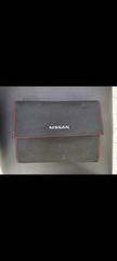 Nissan Qashqai 2021-thumb-19