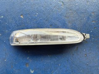 Φλάς καθρέπτη δεξ..Clk class w209-Sl class r230-V class w639
