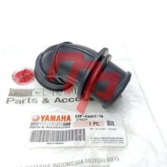 ΛΑΙΜΟΣ ΓΙΑ ΦΙΛΤΡΟΚΟΥΤΙ YAMAHA CRYPTON R115 R 115 5TP-E4453-10