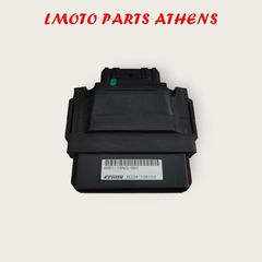 ΕΓΚΕΦΑΛΟΣ VF 185 EURO 5