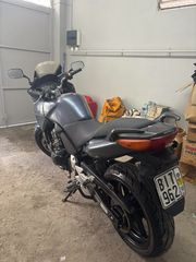 Honda CBF 600S 2005-thumb-1