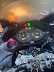 Honda CBF 600S 2005-thumb-4