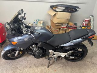 Honda CBF 600S 2005-thumb-6