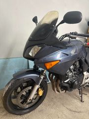 Honda CBF 600S 2005-thumb-8