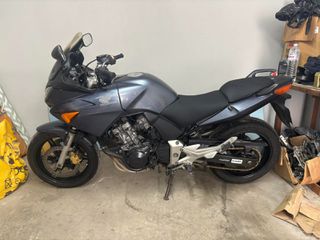 Honda CBF 600S 2005-thumb-10