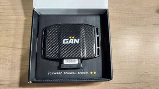 GAN GT Chip tuning Εγκέφαλος για NISSAN diesel κινητήρα K9K dci 1.5 Diesel
