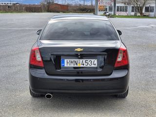 Daewoo Nubira 2005 ΥΓΡΑΕΡΙΟ-thumb-4