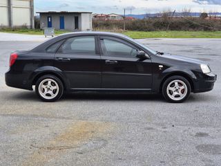 Daewoo Nubira 2005 ΥΓΡΑΕΡΙΟ-thumb-6