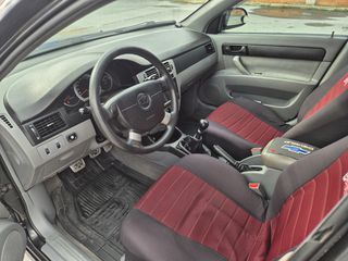 Daewoo Nubira 2005 ΥΓΡΑΕΡΙΟ-thumb-8
