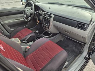 Daewoo Nubira 2005 ΥΓΡΑΕΡΙΟ-thumb-9