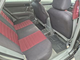 Daewoo Nubira 2005 ΥΓΡΑΕΡΙΟ-thumb-10