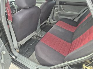 Daewoo Nubira 2005 ΥΓΡΑΕΡΙΟ-thumb-11