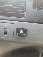 Daewoo Nubira 2005 ΥΓΡΑΕΡΙΟ-thumb-13
