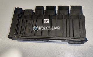 ΕΝΣΩΜΑΤΩΜΕΝΗ ΜΟΝΑΔΑ ΤΡΟΦΟΔΟΣΙΑΣ Ζ11  DME8.6 BXX BMW F30 LCI SALOON-F31 LCI TOURING-F34 GT LCI 2014-2021!!!ΑΠΟΣΤΟΛΗ ΣΕ ΟΛΗ ΤΗΝ ΕΛΛΑΔΑ!!!