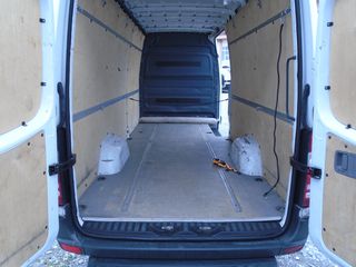 Κλούβα Mercedes-Benz 2014 SPRINTER 313CDI-thumb-6