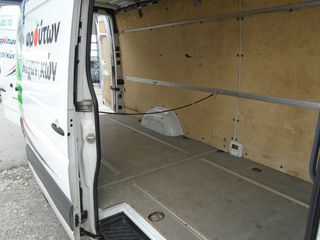 Κλούβα Mercedes-Benz 2014 SPRINTER 313CDI-thumb-7